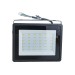 Прожектор светодиодный СДО 06-50 4000К IP65 черный IEK LPD0)601-50-40-K02: цены, описания, отзывы в Рославле