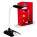 Купить Светильник настольный RED EL-060 черный светодиодный 5W 4500К 450лм в Рославле в Интернет-магазине Remont Doma