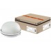 Светильник TDM НПБ1301 белый/круг 60Вт IP54 - купить в Remont Doma| Каталог с ценами на сайте, доставка.