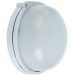 Купить Светильник TDM НПБ1301 белый/круг 60Вт IP54  в Рославле в Интернет-магазине Remont Doma