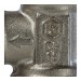 Клапан термостатический, угловой 1/2 STOUT- купить, цена и фото в интернет-магазине Remont Doma