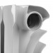 Радиатор биметаллический ROMMER Profi BM 350 х4 секции — купить в Рославле: цена за штуку, характеристики, фото