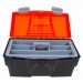 Купить Ящик для инструментов, 500х250х260мм (20") М-50, Proplastic РМ-1112 в Рославле в Интернет-магазине Remont Doma