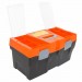 Ящик для инструментов, 500х250х260мм (20") М-50, Proplastic РМ-1112 - купить по низкой цене | Remont Doma