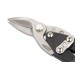 Купить Ножницы по металлу "PIRANHA" 250мм,прямой и правый рез, сталь-CrMo,двухкомпонентная рукоятка 78323 в Рославле в Интернет-магазине Remont Doma
