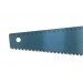 Купить Ножовка по дереву С КАРАНДАШОМ 450мм 7-8 зубцов на дюйм, 3D ЗУБ для влажного дерева Sturm! в Рославле в Интернет-магазине Remont Doma