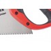 Купить Ножовка по дереву, 400 мм, 7-8 TPI, зуб - 3D, каленый зуб, двухкомпонентная рукоятка MATRIX 23540 в Рославле в Интернет-магазине Remont Doma