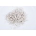Соль техническая галитовая 10 кг Противогололедные средства- Каталог Remont Doma