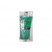 Купить Хомут кабельный для сетки садовой 4*200 мм, 100 шт/упак (Зеленый) в Рославле в Интернет-магазине Remont Doma
