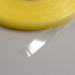 Пленка для прививки и окулировки 'СВЕТЛИЦА' фоторазрушаемая 80 мкм 1,3 см х 100 м- купить, цена и фото в интернет-магазине Remont Doma