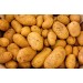 Купить Минеральное удобрение Для картофеля (5кг)  в Рославле в Интернет-магазине Remont Doma
