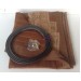 Сетка на магнитах 100х210 см коричневая- купить, цена и фото в интернет-магазине Remont Doma