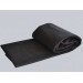 Купить Укрывной материал Агрокрон СУФ № 60 (3,2*10м) черный в Рославле в Интернет-магазине Remont Doma