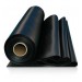 Купить Пленка полиэтиленовая 120мкм 3м рукав черная (100м) в Рославле в Интернет-магазине Remont Doma
