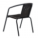 Купить Кресло садовое пластиковое Vita в Рославле в Интернет-магазине Remont Doma