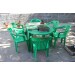 Купить Кресло зеленое М2609 в Рославле в Интернет-магазине Remont Doma