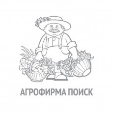 Базилик овощной Тонус(А) (ЧБ) 0,25 г, П/№3003