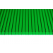 Купить Сотовый поликарбонат "ТитанПласт" Тепличный 4,0мм (2100*6000) (0,48) зеленый в Рославле в Интернет-магазине Remont Doma