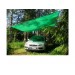 Купить Тент из полиэтиленовой ткани зеленый ТЗ-120 5м*6м в Рославле в Интернет-магазине Remont Doma