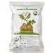 Минеральное удобрение Для картофеля (5кг) - купить, цена и фото в интернет-магазине Remont Doma