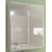 Купить Шкаф-зеркало VIGO GRAND-600 в Рославле в Интернет-магазине Remont Doma