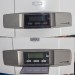 Купить Котел газовый настенный (31 кВт)  BAXI LUNA 3 310 Fi в Рославле в Интернет-магазине Remont Doma