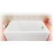 Купить Ванна акриловая Triton "Стандарт-120" , без слива/перелива, без панели, БЕЗ НОЖЕК в Рославле в Интернет-магазине Remont Doma