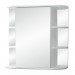 Зеркало Герда-600 фацет- купить в Remont Doma| Каталог с ценами на сайте, доставка.
