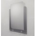 Купить Зеркало 15 М (400*600) New в Рославле в Интернет-магазине Remont Doma