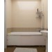 Купить Экран под ванну ПРЕМИУМ А 1,48 м (Белый) в Рославле в Интернет-магазине Remont Doma