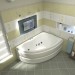 Купить Панель фронтальная для ванны BAS 160 Сагра в Рославле в Интернет-магазине Remont Doma