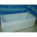 Купить Ванна Triton "Стандарт - 160" 160х70, без ножек в Рославле в Интернет-магазине Remont Doma