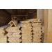 Купить Уголок деревянный наружный 20 гладкий стык 20х20х2500мм (сорт А хвоя) в Рославле в Интернет-магазине Remont Doma