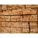 Купить Брусок естественной влажности, обрезной 25х50х3000 сорт 1-3 (0,00375м3/шт) в Рославле в Интернет-магазине Remont Doma