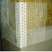 Купить Угол штукатурный с сеткой Идеал 3м в Рославле в Интернет-магазине Remont Doma