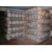 Купить Сетка рабица оцинкованная 55х55х1,4 мм (h 1,8) 10м в Рославле в Интернет-магазине Remont Doma