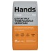 Штукатурка цементная Hands Facade PRO 25 кг (5-20 мм), цена – купить в Рославле