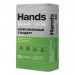Купить Клей плиточный Hands Standard PRO Стандарт 25 кг в Рославле в Интернет-магазине Remont Doma