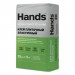 Купить Клей плиточный Hands Ultimatum PRO 25кг (C2TES1) /64 в Рославле в Интернет-магазине Remont Doma