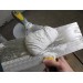 Купить Шпаклевка гипсовая универсальная "Кнауф-Фуген" 25кг в Рославле в Интернет-магазине Remont Doma