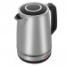 Купить Чайник электрический Aresa AR-3461 в Рославле в Интернет-магазине Remont Doma