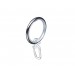Купить Крючок KB для кольца (блистер1 уп. = 10 шт.) в Рославле в Интернет-магазине Remont Doma