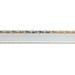 Купить Бленда Гранд Белый 65 мм в Рославле в Интернет-магазине Remont Doma