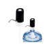 Помпа для воды аккумуляторная ENERGY EN-009E подходит к бутылям 19л USB зарядка 104166 Фильтры кувшины- Каталог Remont Doma