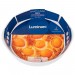 Форма для выпечки LUMINARC Smart Cuisine Carine 28см N3165 — купить в Рославле: цена за штуку, характеристики, фото