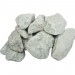 Камень "Талькохлорит", обвалованный "Банные штучки" Камни для бани- Каталог Remont Doma