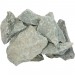 Камень "Талькохлорит”, колотый "Банные штучки" купить недорого в Рославле