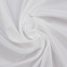Тюль Белая Вуаль 0000103/290/белая - купить по низкой цене | Remont Doma