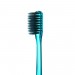 Купить Зубная щетка для взрослых мягкая Rendal Ice stick в Рославле в Интернет-магазине Remont Doma