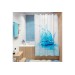 Купить Шторка для ванной "Всплеск" РН09 в Рославле в Интернет-магазине Remont Doma